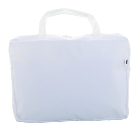 SuboBag Docu personalizowana torba na dokumenty