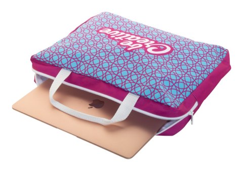 SuboBag Docu personalizowana torba na dokumenty