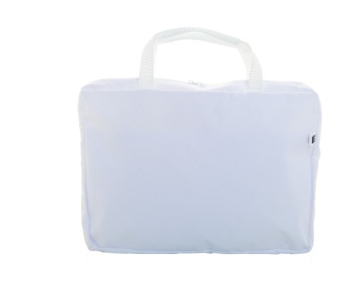 SuboBag Docu personalizowana torba na dokumenty