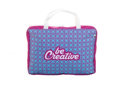 SuboBag Docu personalizowana torba na dokumenty