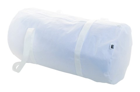 SuboBag Gym personalizowana torba sportowa