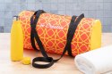 SuboBag Gym personalizowana torba sportowa