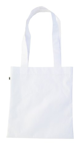 SuboShop Plus A personalizowana torba na zakupy