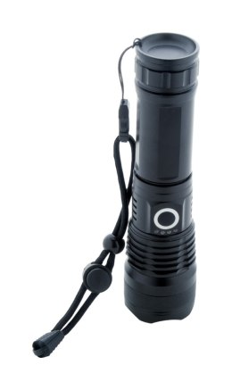 Chargelight Ultra latarka akumulatorowa