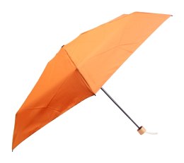 Miniboo mini parasol RPET