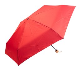 Miniboo mini parasol RPET