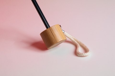 Miniboo mini parasol RPET