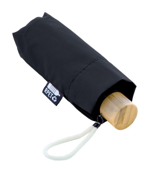Miniboo mini parasol RPET