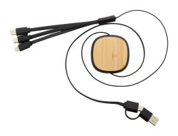 Rabsle kabel USB