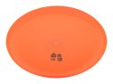 Reppy frisbee