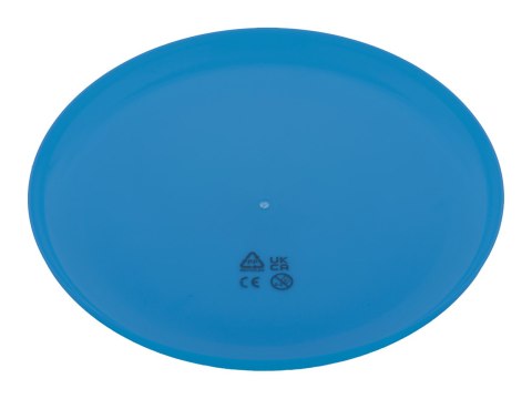Reppy frisbee