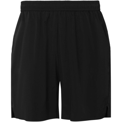 Murray spodenki sportowe unisex czarny (R03063O4)