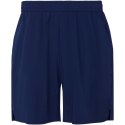 Murray spodenki sportowe unisex navy blue (R03061R1)