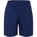 Murray spodenki sportowe unisex navy blue (R03061R1)