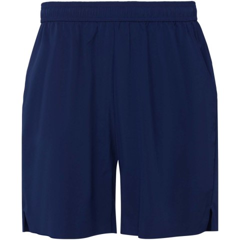 Murray spodenki sportowe unisex navy blue (R03061R2)