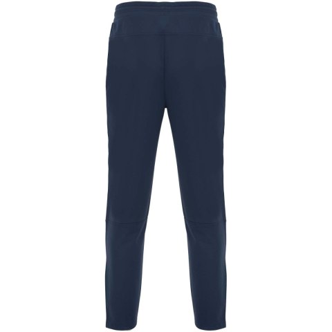 Neapolis spodnie dziecięce navy blue