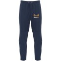 Neapolis spodnie unisex navy blue (R05211R1)