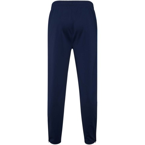 Evans dres dziecięcy navy blue, zielona paproć