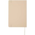 Notes A5 Spectrum w twardej okładce oatmeal
