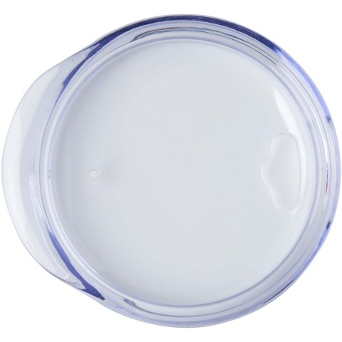 Corzo miedziany kubek próżniowy z certyfikatem RCS 350 ml czarny