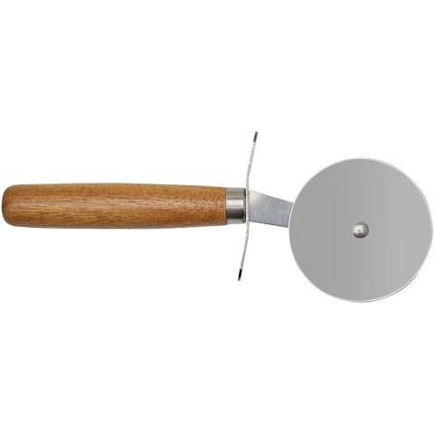 Timberito zestaw do pizzy drewno