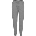 Adelpho spodnie damskie marl grey (R11752U1)