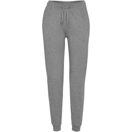 Adelpho spodnie damskie marl grey (R11752U1)