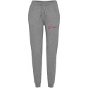 Adelpho spodnie damskie marl grey (R11752U1)