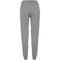 Adelpho spodnie damskie marl grey (R11752U1)