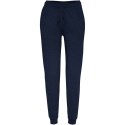 Adelpho spodnie damskie navy blue (R11751R1)