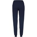 Adelpho spodnie damskie navy blue (R11751R1)