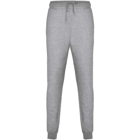 Adelpho spodnie dziecięce marl grey