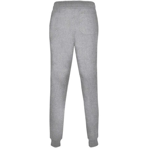 Adelpho spodnie dziecięce marl grey