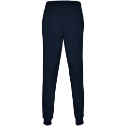 Adelpho spodnie dziecięce navy blue (K11741RL)