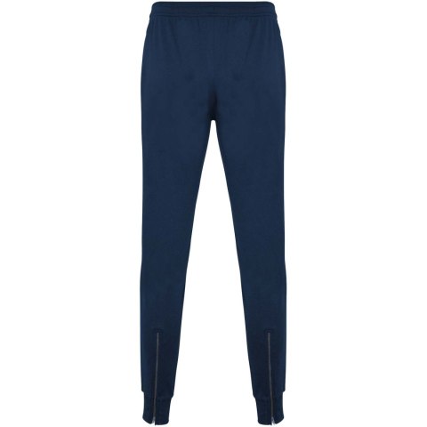 Argos spodnie dziecięce navy blue