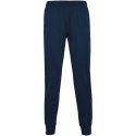 Argos spodnie unisex navy blue (R04601R1)