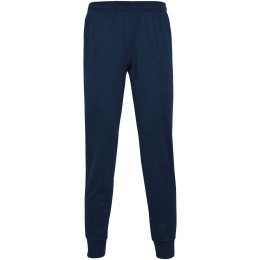 Argos spodnie unisex navy blue (R04601R1)