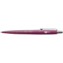 Parker Jotter SE Global Icons długopis różowy (10793341)