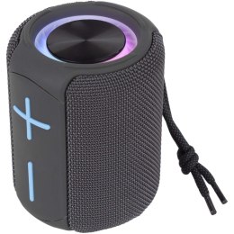 Prixton Beat Box głośnik szary (2PA16382)