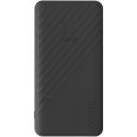 Xtorm XG210 Go2 powerbank 15 W 10 000 mAh z szybkim ładowaniem czarny