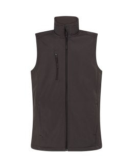 SOFT VEST GF XXL