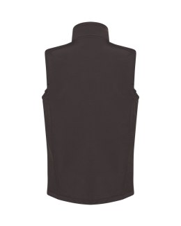 SOFT VEST GF XXL