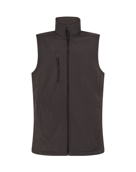 SOFT VEST GF XL