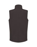 SOFT VEST GF XL