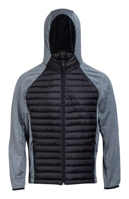 Kurtka softshell