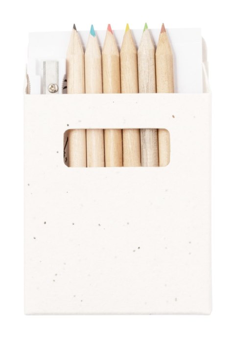 Zestaw do kolorowania