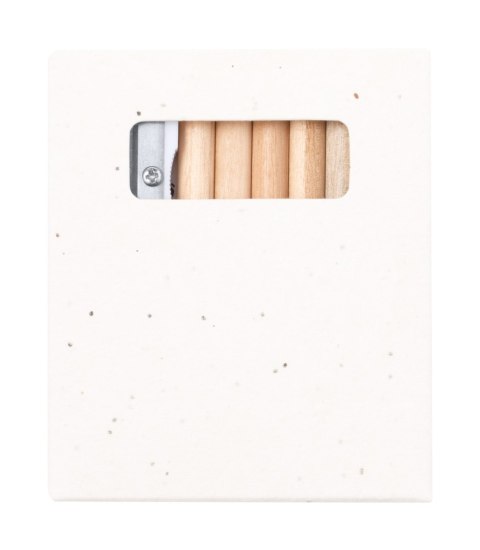 Zestaw do kolorowania