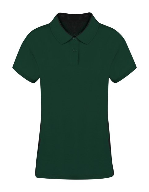 Koszulka damska polo