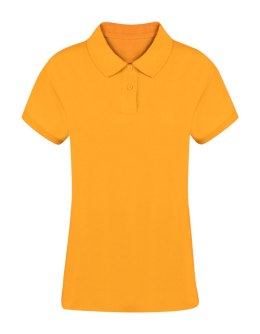 Koszulka damska polo