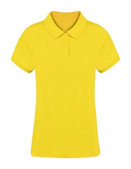 Koszulka damska polo